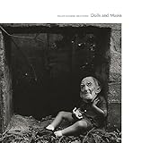 Ralph Eugene Meatyard