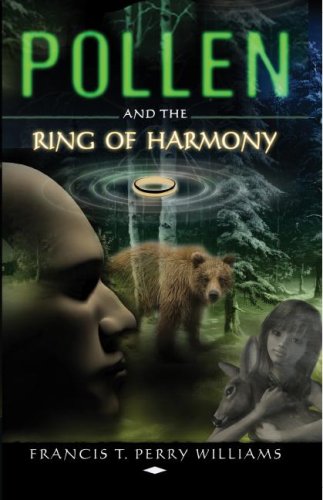 Pollen and the Ring of Harmony
