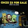 Ohio Is For Sale