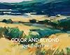 Color and Beyond: Ann Templeton