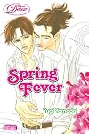 Spring Fever