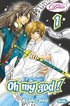 Oh My God!, Volume 1