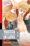 Yakuza in Love 3