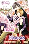Maid in Heaven
