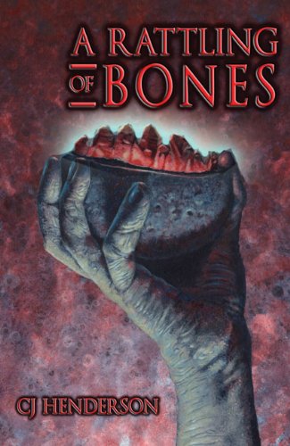A Rattling of Bones