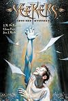 Seekers into the Mystery Vol. 1