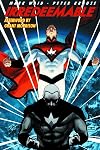 Irredeemable Vol. 1