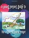 Young Person's Guide