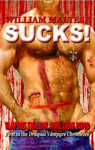 Sucks!