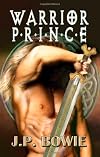 Warrior Prince