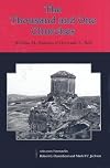 The thousand and one churches
