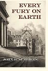 Every Fury on Earth