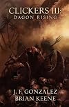 Clickers III: Dagon Rising