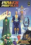 Mutants & Masterminds. Sourcebook : Power Profiles