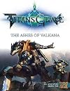 Titansgrave The Ashes of Valkana