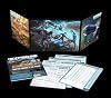 The Expanse Game Master’s Kit