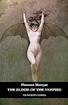 The Blood of the Vampire