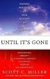 Until It's Gone: Ending Poverty in Our Nation, in Our Lifetime