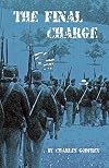 The Final Charge