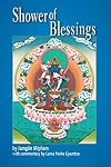 Shower of Blessings