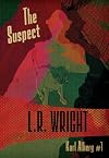 The Suspect