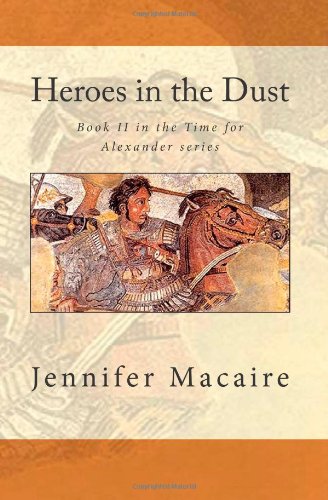 Heroes in the Dust