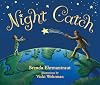 Night Catch
