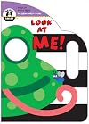 Begin SmartΒ Look at Me!