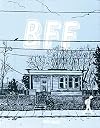 BFF: Brainfag Forever