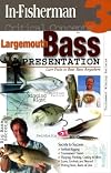 Critical Concepts 3: Largemouth Bass Presentation (Critical Concepts (In-Fisherman))