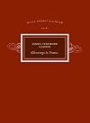 Gleanings in France (Atlas Pocket Classics)