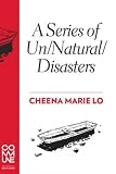 A Series Of Unnaturaldisasters