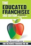 The educated franchisee