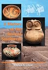 A History of the Ancient Southwest