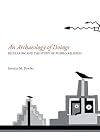An Archaeology of Doings: Secularism and the Study of Pueblo Religion