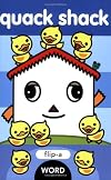 Flip-a-Word: Quack Shack