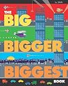 Big, Bigger, Biggest