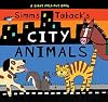Simms Taback's City Animals
