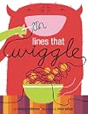 Lines That Wiggle