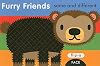 Furry Friends: Flip-a-Face