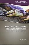 Shellfish Guide, Second Edition