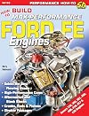How to Build Max-Performance Ford FE Engines (Performance How to) (Performance How-To)