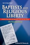 Baptists and Religious Liberty