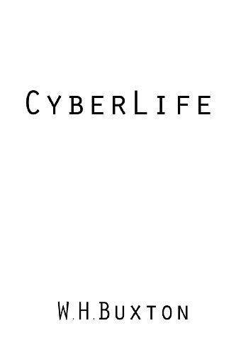 CyberLife