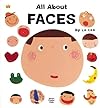 All About Faces