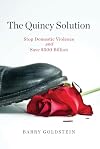 The Quincy Solution
