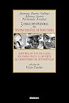 Tres obras renovadoras del teatro español de posguerra: Historia de una escalera, Escuadra hacia la muerte, Cementerio de automoviles (Spanish Edition)