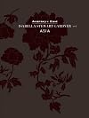Journeys East: Isabella Stewart Gardner and Asia