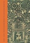 Luxury for Export: Artistic Exchange Between India and Portugal Around 1600