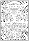 McSweeney's 30: Rejoice!